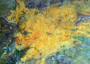 Ohne Titel