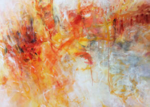 Ohne Titel